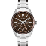 Seiko Presage Sharp Edge Series SPB225