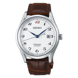 Seiko Presage SJE075