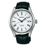 Seiko Presage SPB047