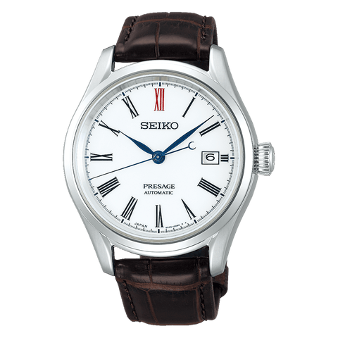 Seiko Presage SPB095