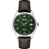 Seiko Presage SPB111 Limited Edition