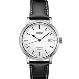 Seiko Presage SPB113