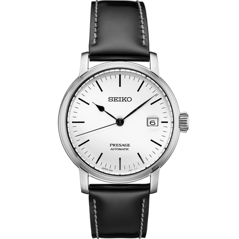 Seiko Presage SPB113