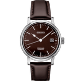 Seiko Presage SPB115