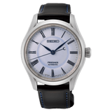 Seiko Presage SPB319