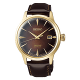 Seiko Presage SRPD36