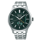Seiko Presage SSA397
