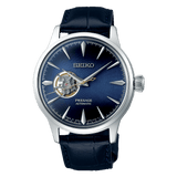 Seiko Presage SSA405