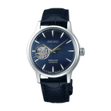 Seiko Presage SSA785