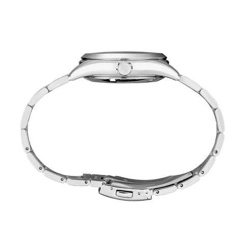 Seiko Prospex