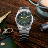 Seiko Prospex