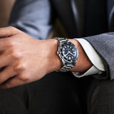 Seiko Prospex