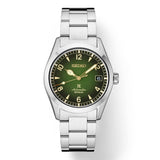 Seiko Prospex