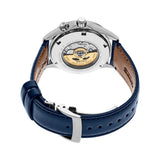 Seiko Prospex Alpinist GMT SPB377