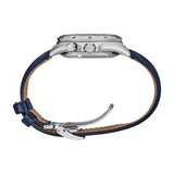Seiko Prospex Alpinist GMT SPB377