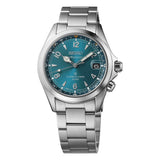 Seiko Prospex Alpinist SPB503
