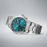Seiko Prospex Alpinist SPB503