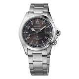Seiko Prospex Alpinist SPB505