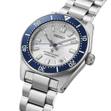 Seiko Prospex HBC005