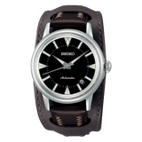 Seiko Prospex Land SJE085 Limited Edition