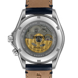 Seiko Prospex Land SPB379