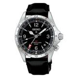 Seiko Prospex Land SPB379