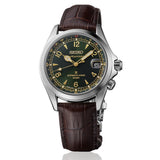 Seiko Prospex Land SPB507