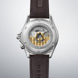 Seiko Prospex Land SPB507