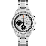 Seiko Prospex Land SRQ029 50th Anniversary Limited Edition Limited Edition