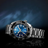 Seiko Prospex Limited Edition SPB477