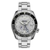 Seiko Prospex LX Spring Drive GMT 'Lunar' US-Exclusive SNR051