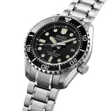 Seiko Prospex Marinemaster 1968 Heritage Diver's Watch