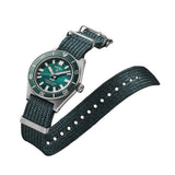 Seiko Prospex Sea