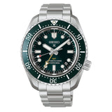 Seiko Prospex Sea HBC001