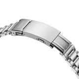 Seiko Prospex Sea HBC001
