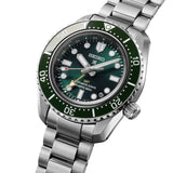 Seiko Prospex Sea HBC001