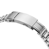 Seiko Prospex Sea HBC002