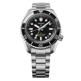 Seiko Prospex Sea HBC002