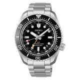 Seiko Prospex Sea HBC002
