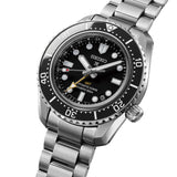 Seiko Prospex Sea HBC002