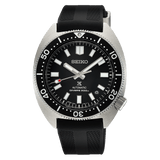 Seiko Prospex Sea SBP317 41mm