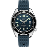 Seiko Prospex Sea SLA039 Seiko Diver's Watch 55th Anniversary Limited Edition