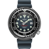Seiko Prospex Sea SLA041 Seiko Diver's Watch 55th Anniversary Limited Edition