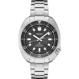 Seiko Prospex Sea SLA051