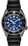 Seiko Prospex Sea SLA053 Seigaiha-Inspired US Limited Edition