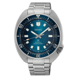 Seiko Prospex Sea SLA063 Limited Edition