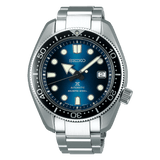 Seiko Prospex Sea SPB083