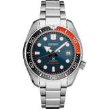 Seiko Prospex Sea SPB097