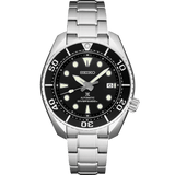 Seiko Prospex Sea SPB101