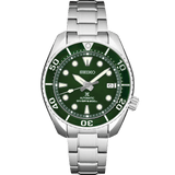 Seiko Prospex Sea SPB103